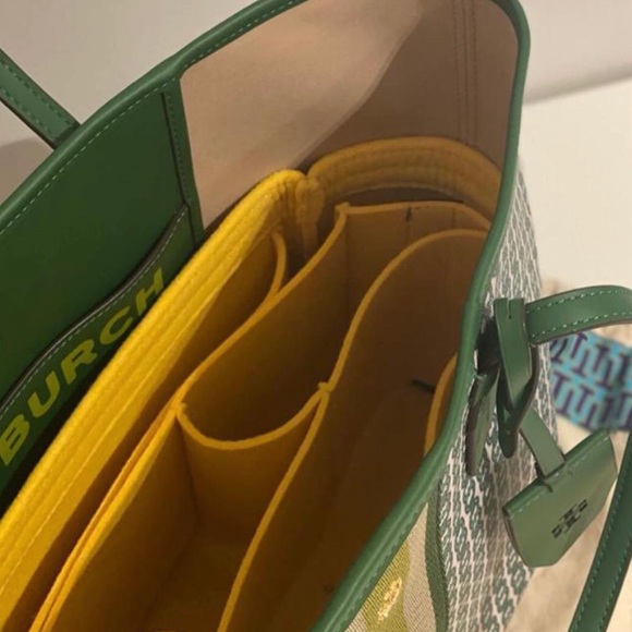 SOLD - Picture 2 of 4